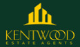 Kentwood estate agents