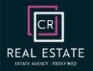 CR Real Estate