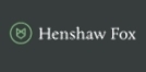 Henshaw Fox