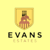 Evans Estates Coventry