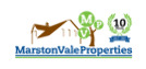 Marston Vale Properties, Lidlington