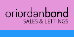 O'Riordan Bond