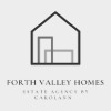 Forth Valley Homes, Larbert