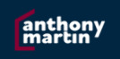 Anthony Martin