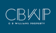 CB Williams Property