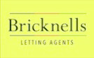 Bricknells Rentals - Rotherham