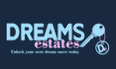Dreams Estate Agency