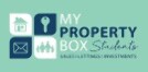 My Property Box
