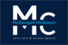 McDougall McQueen