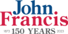 John Francis