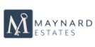 Maynard Estates - Estate and Letting agents in Coalville