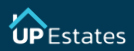 Up Estates