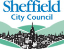 Sheffield City Council, Sheffield
