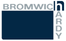 Bromwich Hardy LLP, Coventry