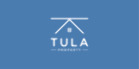 Tula Property, Dundee