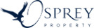 Osprey Lettings