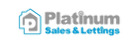 Platinum Sales & Lettings - Huddersfield