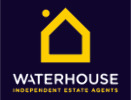 Waterhouse Estate Agents