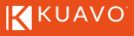 Kuavo Property Services Ltd, Liverpool