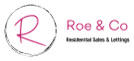 Roe & Co Residential