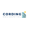 Cording Residential Asset Management Limited