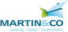 Martin & Co