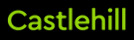 Castlehill Estate Agents