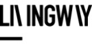 Livingway