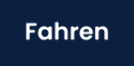 Fahren Estate Agents