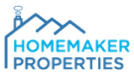 Homemaker Properties, Coventry