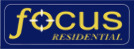 Focus Residential