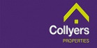 Collyers Properties