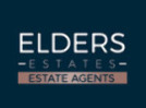 Elders Estates