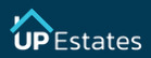 Up Estates