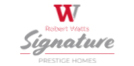Robert Watts Estate Agents - Signature Homes