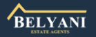 Belyani - Leeds