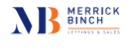 Merrick Binch Estate Agents - Coventry