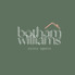 Botham Williams - Penarth