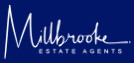 Millbrooke Lettings