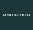 Jackson Royal