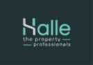 Halle Property Professionals - Wolverhampton