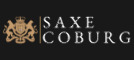 Saxe Coburg