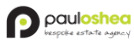Paul O'Shea Homes - Estate Agents in Purley