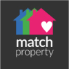 Match Property