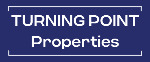 Turning Point Property Sales & Co