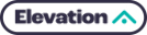 Elevation Estate Agents