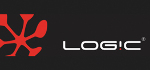 Logic Estates - Waterloo