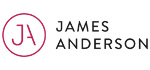 James Anderson
