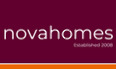 Novahomes