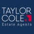 Taylor Cole